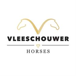 VW Horses, Bovensmilde openingstijden