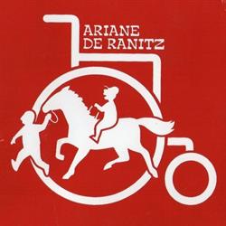 Ariane de Ranitz, Groenekan openingstijden