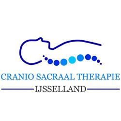 Cranio Sacraal Therapie IJsselland Zwolle, openingstijden
