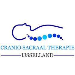 Cranio Sacraal Therapie IJsselland Zwolle, openingstijden