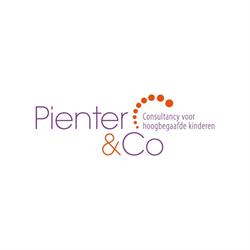 Pienter & Co, Enschede openingstijden