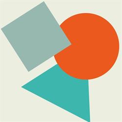 Contact Amsterdam, openingstijden