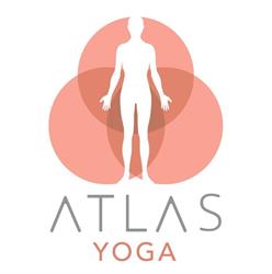 ATLAS GEZONDHEID HOUTEN - Chiropractie - Yoga - Fysiotherapie - Fitness, Houten openingstijden