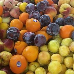 Firat supermarkt, Roermond openingstijden