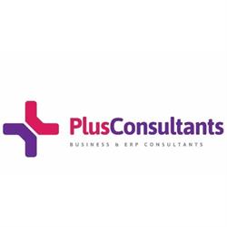 PlusConsultants BV, Rijen openingstijden