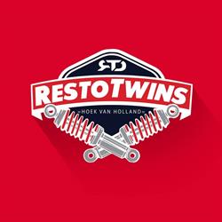 RestoTwins, Monster openingstijden