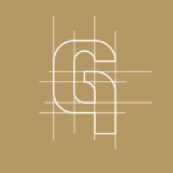 Grachthof Giethoorn | Restaurant & Bootverhuur, openingstijden