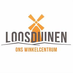 Winkelcentrum Loosduinen, 's-Gravenhage openingstijden