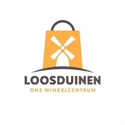 Winkelcentrum Loosduinen, 's-Gravenhage openingstijden