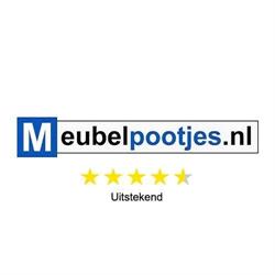 Meubelpootjes.nl, Sprang-Capelle openingstijden
