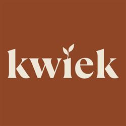 Diëtistenpraktijk Kwiek, Aalsmeer openingstijden