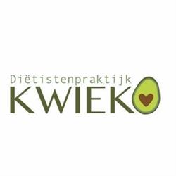 Diëtistenpraktijk Kwiek, Aalsmeer openingstijden