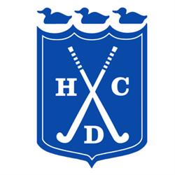 HC Diemen, openingstijden
