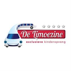 Espira Kinderdagverblijf De Limoezine, Bergen op Zoom openingstijden