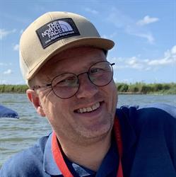 Podopraktijk de Reek, openingstijden