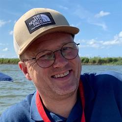 Podopraktijk de Reek, openingstijden
