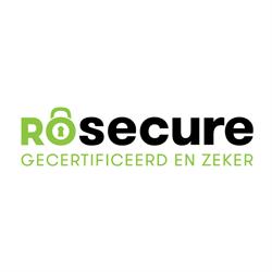 Rosecure B.V., Rotterdam openingstijden