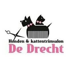 hondentrimsalon & kattentrimsalon De Drecht in Leimuiden, openingstijden