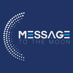 Message to the Moon, Amsterdam openingstijden