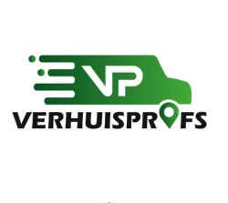 Verhuisprofs - Verhuisbedrijf Hillegom & Goedkoop verhuizen!, openingstijden