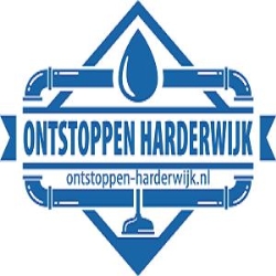Ontstoppen Harderwijk Riool, Afvoer, Wc & Gootsteen, openingstijden