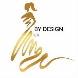 ELJA DESIGN - Musthaves By Elja - Groothandel Dameskleding, Amsterdam openingstijden