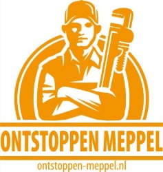 Ontstoppen Meppel Riool, Afvoer, Wc & Gootsteen, openingstijden