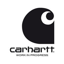 Carhartt WIP Outlet Roermond, openingstijden