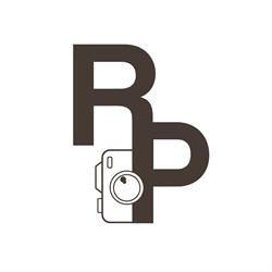 Regge Productions, Nijverdal openingstijden