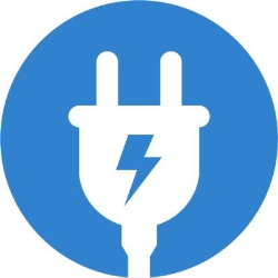 Elektricien in Amsterdam, openingstijden