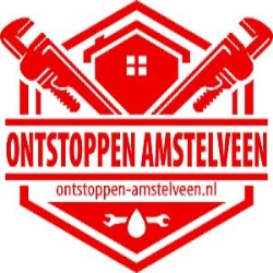 Ontstoppen Amstelveen Riool, Afvoer, Wc & Gootsteen, openingstijden