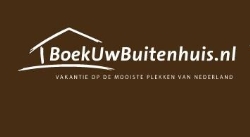 Vakantiepark Buitencentrum Hessenheem, Markelo openingstijden