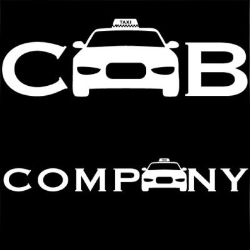 Cab Company Den Haag, openingstijden