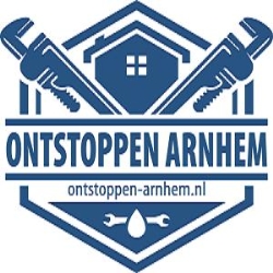 Ontstoppen Arnhem Riool, Afvoer, Wc & Gootsteen, openingstijden