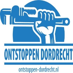 Ontstoppen Dordrecht Riool, Afvoer, Wc & Gootsteen, openingstijden