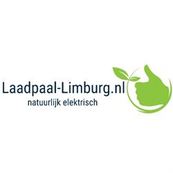 Laadpaal-limburg.nl, Landgraaf openingstijden