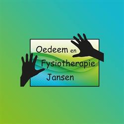 Oedeem en Fysiotherapie Jansen, Assen openingstijden