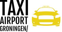 Taxi Aiport Groningen, Assen openingstijden