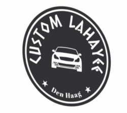 Custom Lahayee, 's-Gravenhage openingstijden