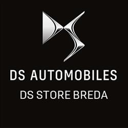 DS Store Breda, openingstijden