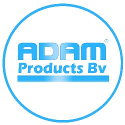 Adam Products Toolenburg Hoofddorp - openingstijden