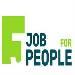 jobforpeople uitzendbureau/detachering, Eindhoven openingstijden
