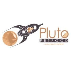 Pluto Petfood, Heiloo openingstijden