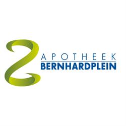 Apotheek Bernhardplein, Den Helder openingstijden