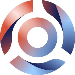 Codifire B.V., Deventer openingstijden