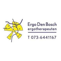 Ergo Den Bosch, Drunen openingstijden