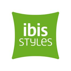 ibis Styles Delft City Centre, openingstijden