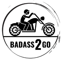 Badass2go, Eelde openingstijden