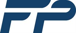 Functional Performance Fysiotherapie, Rotterdam openingstijden