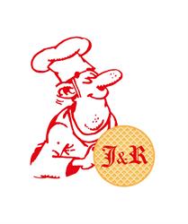 J&R Stroopwafels, Deventer openingstijden